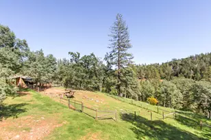 5025 Lafaille Ln, Greenwood, CA 95635 - Photo 69