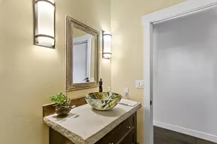 5025 Lafaille Ln, Greenwood, CA 95635 - Photo 55