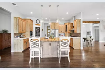 5025 Lafaille Lane, Greenwood, CA 95635 - Photo 33