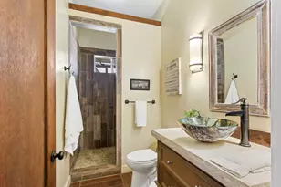 5025 Lafaille Ln, Greenwood, CA 95635 - Photo 53