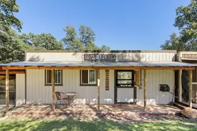 5025 Lafaille Lane, Greenwood, CA 95635 - Photo 63