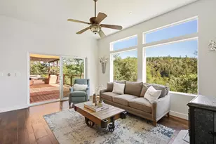 5025 Lafaille Ln, Greenwood, CA 95635 - Photo 21