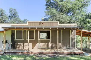 5025 Lafaille Ln, Greenwood, CA 95635 - Photo 69