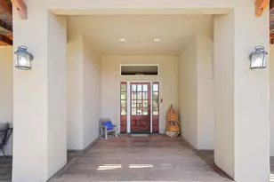 5025 Lafaille Ln, Greenwood, CA 95635 - Photo 15