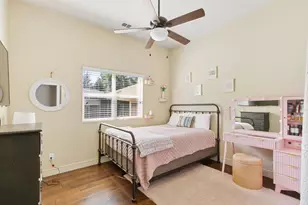 5025 Lafaille Ln, Greenwood, CA 95635 - Photo 47