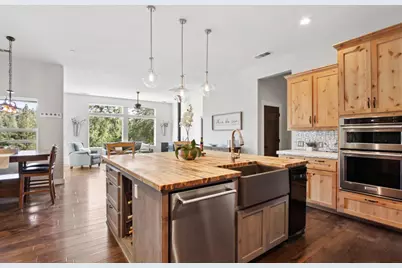 5025 Lafaille Lane, Greenwood, CA 95635 - Photo 5