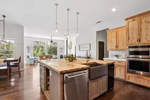 5025 Lafaille Ln, Greenwood, CA 95635 - Photo 5