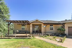 5025 Lafaille Ln, Greenwood, CA 95635 - Photo 13