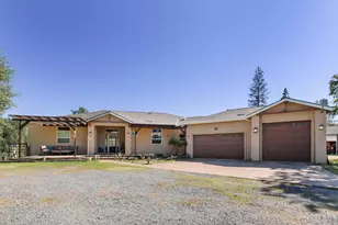 5025 Lafaille Ln, Greenwood, CA 95635 - Photo 9