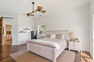 5025 Lafaille Ln, Greenwood, CA 95635 - Photo 45