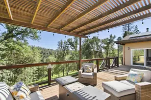 5025 Lafaille Ln, Greenwood, CA 95635 - Photo 25