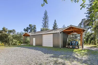 5025 Lafaille Lane, Greenwood, CA 95635 - Photo 77