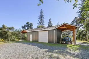 5025 Lafaille Ln, Greenwood, CA 95635 - Photo 77