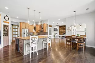 5025 Lafaille Ln, Greenwood, CA 95635 - Photo 21