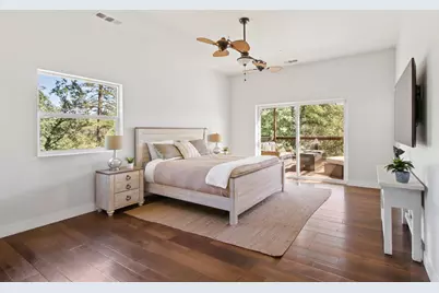 5025 Lafaille Lane, Greenwood, CA 95635 - Photo 35