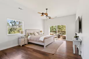 5025 Lafaille Ln, Greenwood, CA 95635 - Photo 35