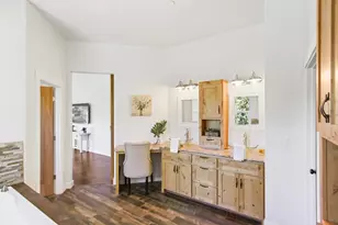 5025 Lafaille Ln, Greenwood, CA 95635 - Photo 49