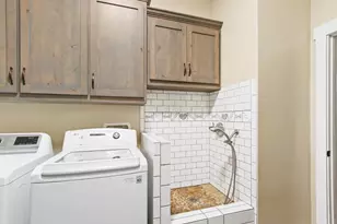 5025 Lafaille Ln, Greenwood, CA 95635 - Photo 61