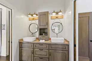 5025 Lafaille Ln, Greenwood, CA 95635 - Photo 57