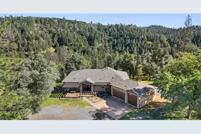 5025 Lafaille Lane, Greenwood, CA 95635 - Photo 3