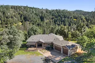5025 Lafaille Ln, Greenwood, CA 95635 - Photo 3