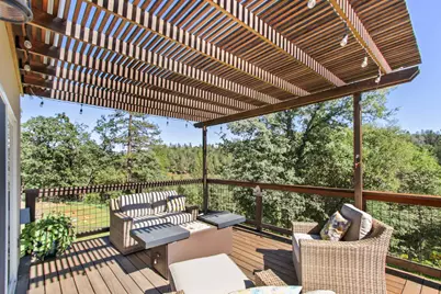 5025 Lafaille Lane, Greenwood, CA 95635 - Photo 43