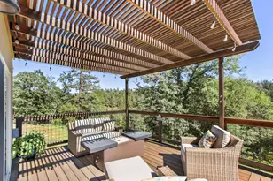 5025 Lafaille Ln, Greenwood, CA 95635 - Photo 43