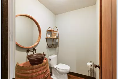 5025 Lafaille Lane, Greenwood, CA 95635 - Photo 67