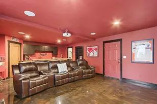 5025 Lafaille Ln, Greenwood, CA 95635 - Photo 63