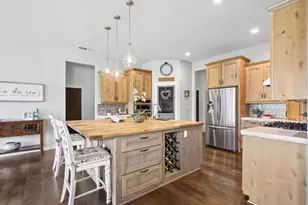5025 Lafaille Ln, Greenwood, CA 95635 - Photo 33