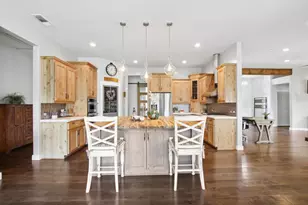 5025 Lafaille Ln, Greenwood, CA 95635 - Photo 17