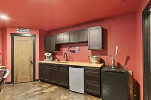 5025 Lafaille Ln, Greenwood, CA 95635 - Photo 65