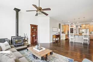 5025 Lafaille Ln, Greenwood, CA 95635 - Photo 15