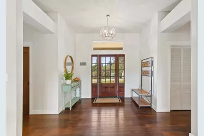 5025 Lafaille Lane, Greenwood, CA 95635 - Photo 17