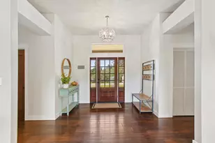 5025 Lafaille Ln, Greenwood, CA 95635 - Photo 17
