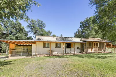 5025 Lafaille Lane, Greenwood, CA 95635 - Photo 59