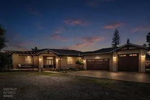 5025 Lafaille Ln, Greenwood, CA 95635 - Photo 11