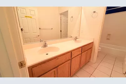 2518 Clayridge Court, Riverbank, CA 95367 - Photo 17