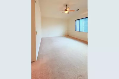 2518 Clayridge Court, Riverbank, CA 95367 - Photo 23