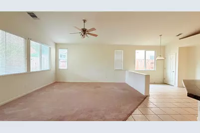 2518 Clayridge Court, Riverbank, CA 95367 - Photo 9