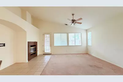 2518 Clayridge Court, Riverbank, CA 95367 - Photo 11