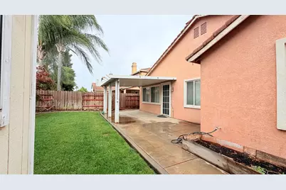 2518 Clayridge Court, Riverbank, CA 95367 - Photo 31