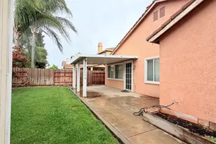 2518 Clayridge Ct, Riverbank, CA 95367 - Photo 31