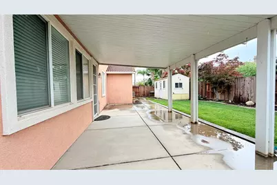 2518 Clayridge Court, Riverbank, CA 95367 - Photo 33