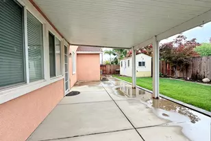 2518 Clayridge Ct, Riverbank, CA 95367 - Photo 33