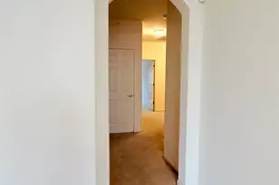 2518 Clayridge Ct, Riverbank, CA 95367 - Photo 15