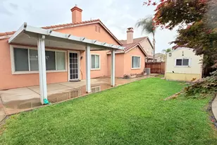 2518 Clayridge Ct, Riverbank, CA 95367 - Photo 35