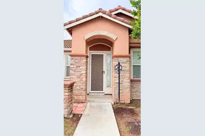 2518 Clayridge Court, Riverbank, CA 95367 - Photo 3