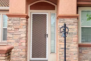 2518 Clayridge Ct, Riverbank, CA 95367 - Photo 3