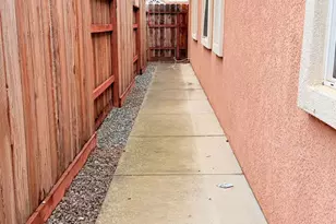 2518 Clayridge Ct, Riverbank, CA 95367 - Photo 29